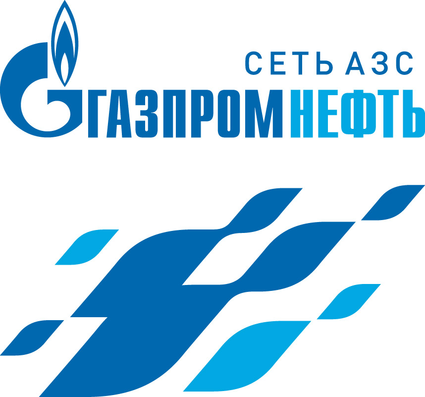logo_gazprom_neft.jpg